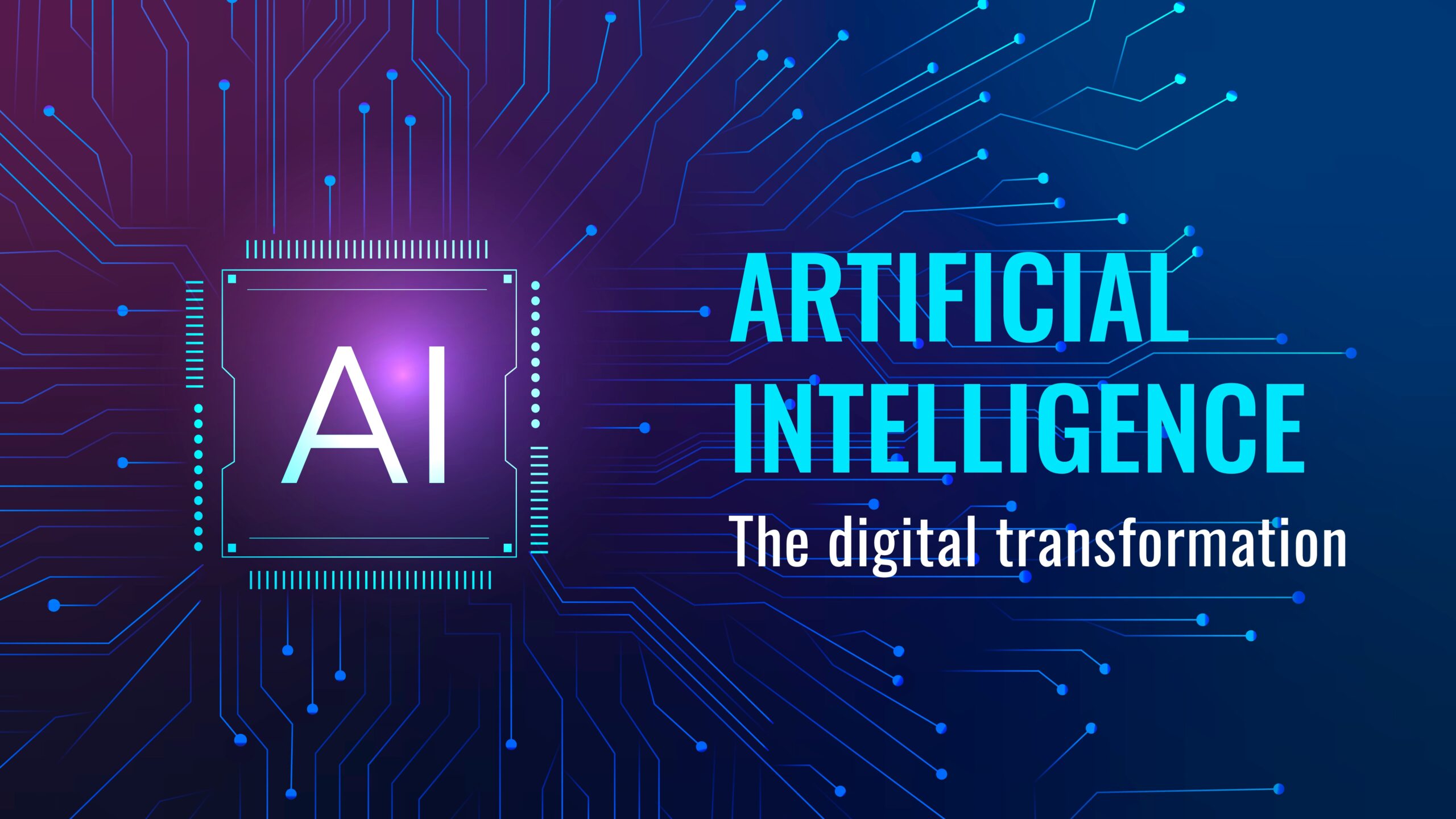 Manfaat Artificial Intelligence(AI) dalam Kehidupan Manusia – Himpunan  Mahasiswa Sains Data
